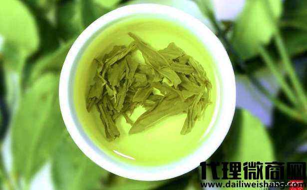 怎么去除腰腹部的贅肉?三招幫你掃除多余贅肉!